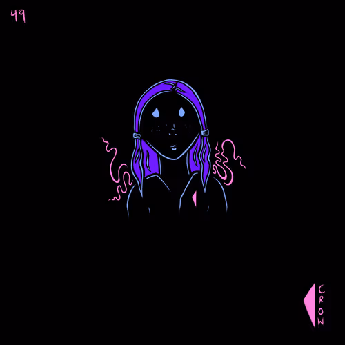 Item #93832153953965264286889381616289441834899696909509386906163709014349038223361 Media