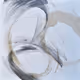 115461035104439363971818886934192079024302213642125114040490998332374529343489