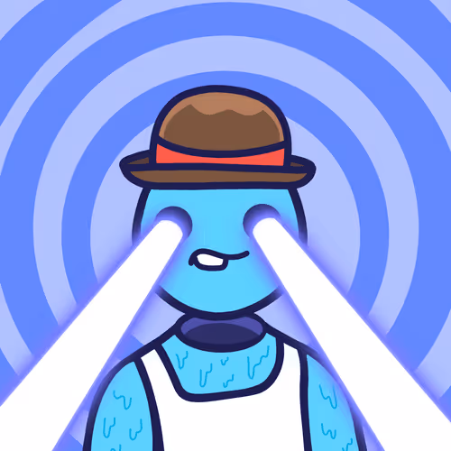 Item #72791273225611429960629092862094809176300692369862108523630676962578521915393 Media