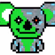 87562409070943676188704890647650800355354722672855497865810120535605992488961