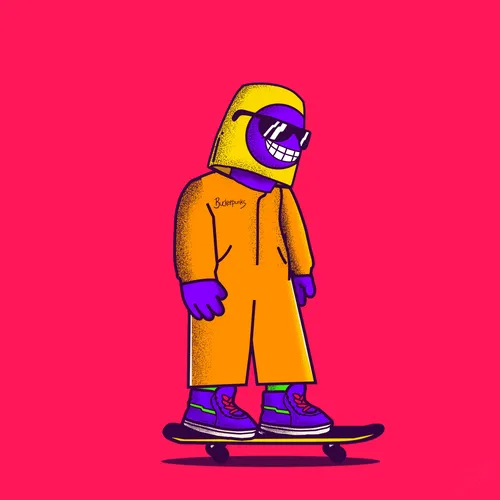 95949889758121085001974306582993375040512899068233905451806587206225591533569