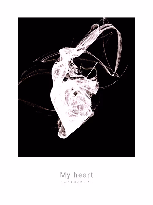 Item #46894885524708783925282699899149961687540734660613811436135719477279134318593 Media