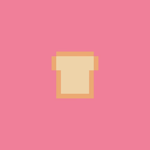 Item #11140013785736778836436590791654972972544482965136639097904542880877676331009 Media