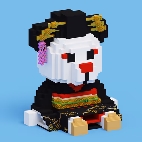 34956517626103972747391290041819605678318346240558975576405697300144249110529