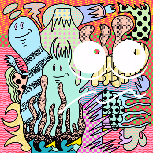 Item #54143548649469477918221439824337040980241932485706340862844495018395407745025 Media