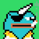 77993642746362625660084917667317678697710155686795798893749614209872003334145