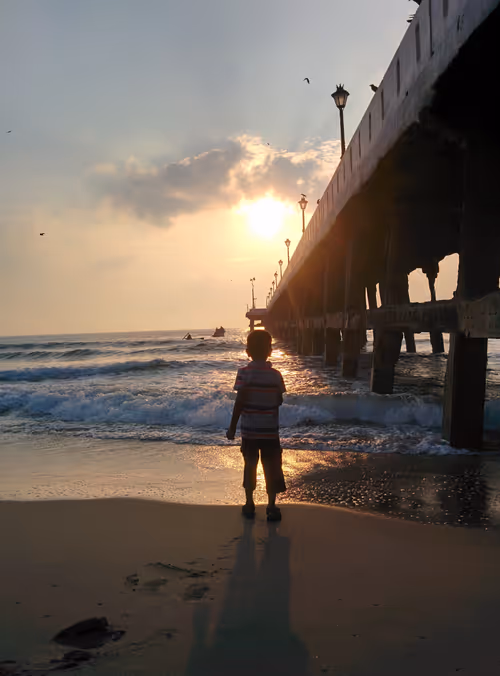 Item #11108585088996268500015345395682222716748547435027912947663154264368301998081 Media