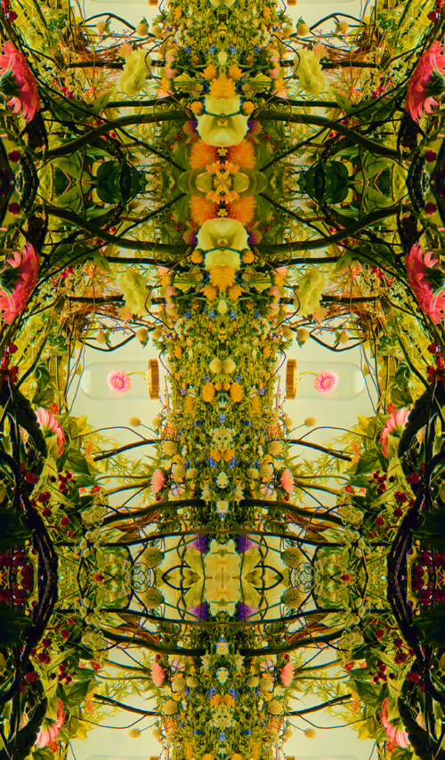 Item #54411499690937640101772425138653578544162397958311670010148906857682075385857 Media