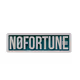 NoFortune