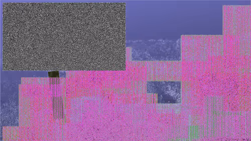 Item #105089968166921690156624725616502706642431777719922472152070405759046174900225 Media