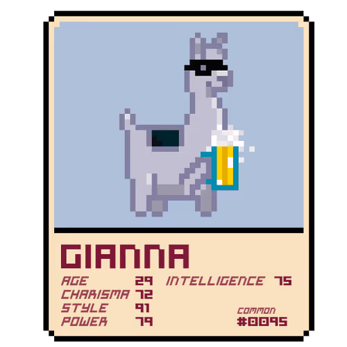 Item #60852614028446128087442473897377673116441924360370663504348959671018284122113 Media