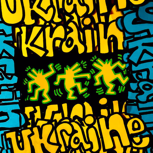 Item #21531499767430911848867895869904920817850612032974543225486292914795488215041 Media