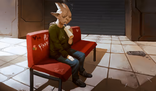 Item #113916429373295758734047817961045949984516099468729243479040146969893118410753 Media