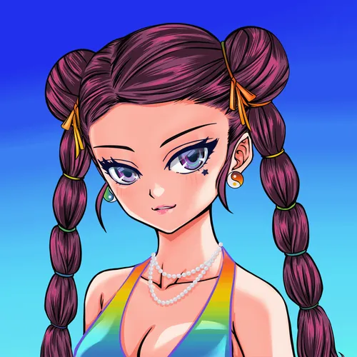 Item #70051687955615609636026006407257166735831538502576179069362055299530244489217 Media