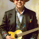 Elton John