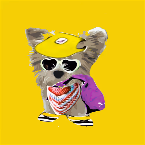 Item #21607923784025543658024067331009769919395041958272689574271022431679249645569 Media