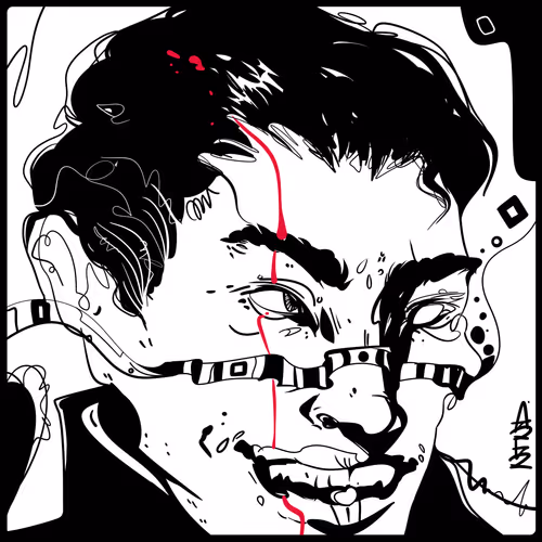 Item #24723903215345250753099273032010882134319581005668288421924924397568907018241 Media