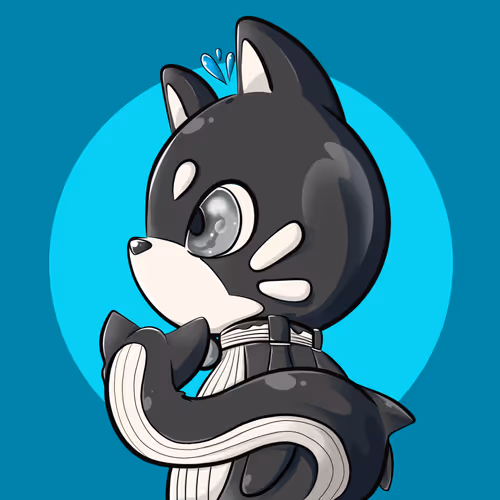 Item #80668715191874095127019847152872670897940660104156383128097121054215947419649 Media