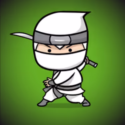 Movement Martial Arts 1.3