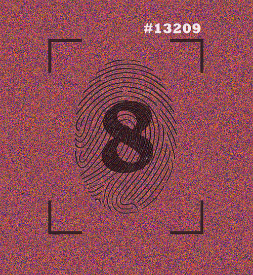 Item #26999068754032138978829999518145905218097473593002836823891543176292796989441 Media
