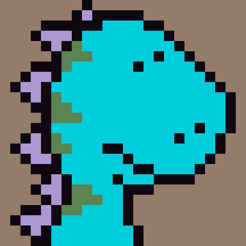 Item #40482595849772694285173713041642282097106100196042549765489092428871568982017 Media