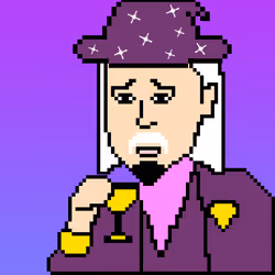 21927668320901052669293191517370475250709072829425717665631973253422388346881