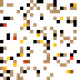 83695585837325816346958107352027943568155846355859953562940633580815435956225