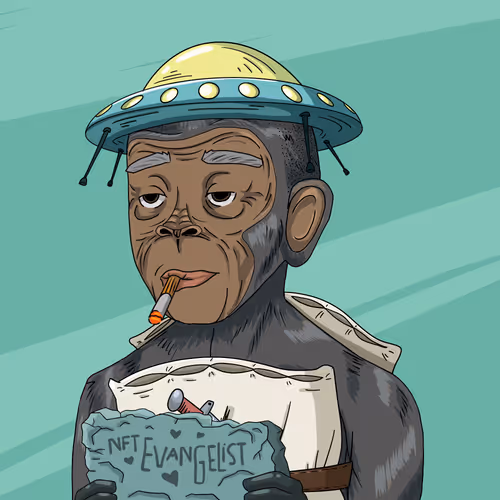 Item #25052993375854036552513856916533111809844004033794575341184197841791733465089 Media