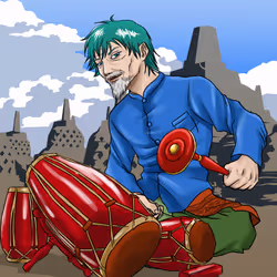 1811915580874608516970532254825944267907601578278451840069019334896171089921