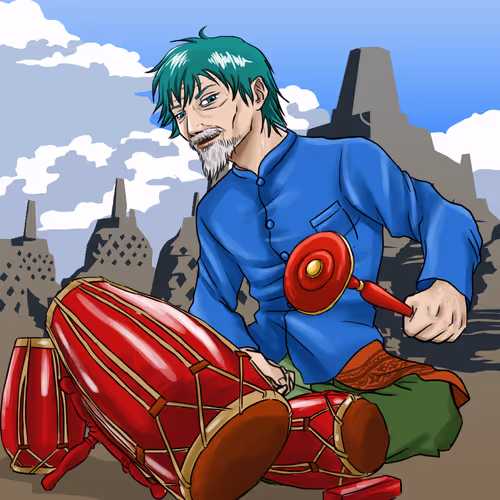 Item #1811915580874608516970532254825944267907601578278451840069019334896171089921 Media