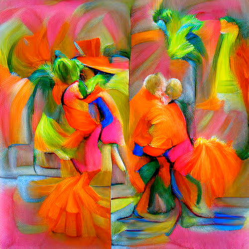 Item #109579018027133606473158902058456759875658318669045531735484408381082821459969 Media