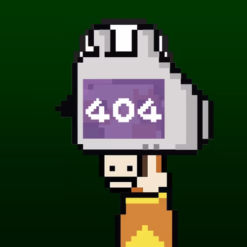 Item #64329649667036424612347610946623108563734429916574030438239605633011016531969 Media