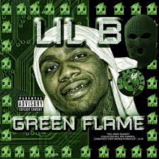 Untitled Collection #21456173