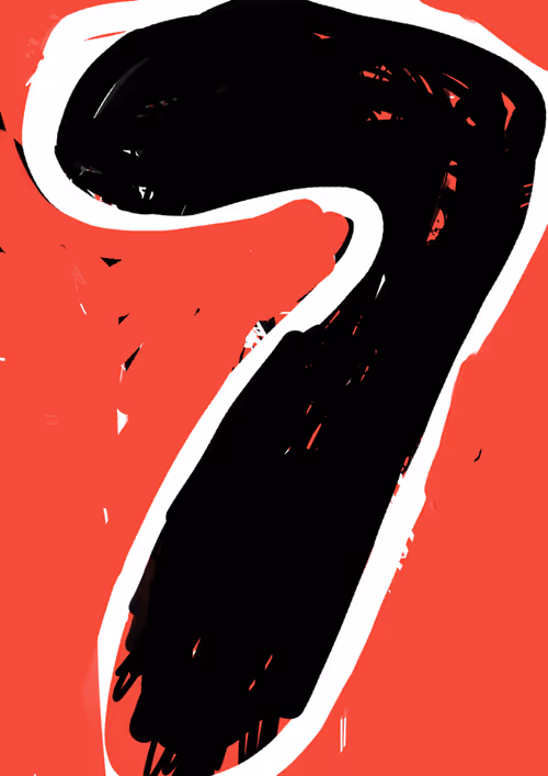 Item #82293076125669841376249039216833031003947323509505103324214470727950189723649 Media