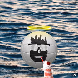 50958973752903565455854469215879591632770460990683765510966566481929523167233