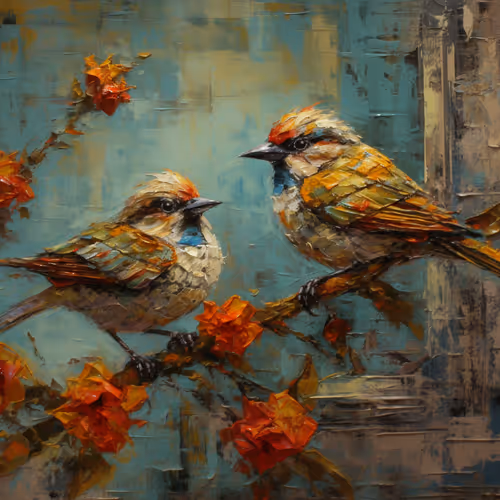 Item #48750970594763157422371129458395187191114490072551034642703873090445102809089 Media