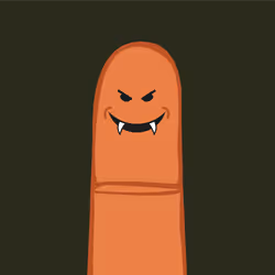 19263547882031541545577346623393781364829824317166542795046811829439828066305