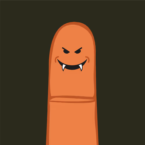 Item #19263547882031541545577346623393781364829824317166542795046811829439828066305 Media