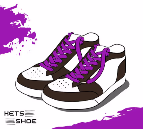 Item #11731514559854831238288965528287147758652691178092699501538870003818546855937 Media