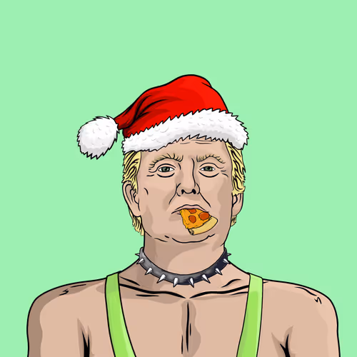 Item #7948986454524070020768945236896966363085064345480333639509930081936008544257 Media