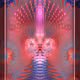 12098207354843544544888339170747404351366361271196558186582174685749066072165
