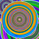 88165438700527880149999215315309268298325262905026136756905453292886230564865