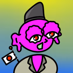 4891961832747896501543591089240480660915844969258182808273151583884131958785