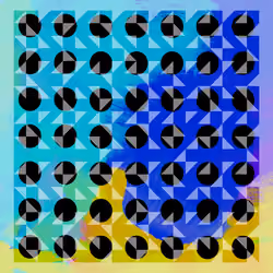 Motif