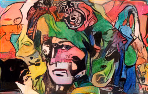 Item #2723879287029327572358312893718450537338342881872419562041751264754944442369 Media