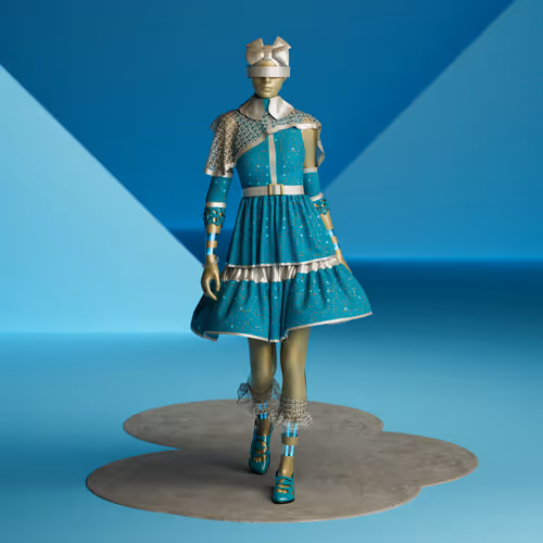 Item #39849697662245660974901379226824827925931753005926218484766172112055644979201 Media