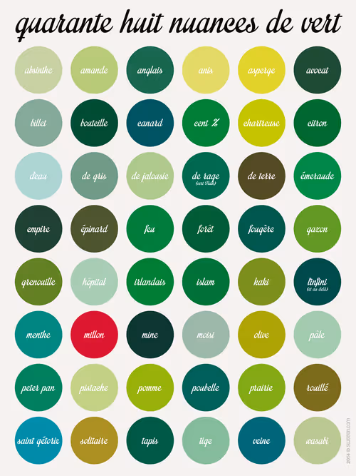 Item #50037483554939511813979346484258635022026276209169972718707507291333150638081 Media