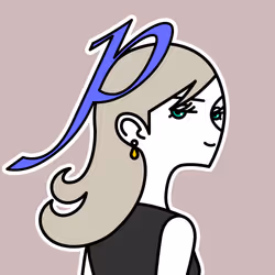 78534602821592546467708126944554363211786681733445690994156974785146606583809