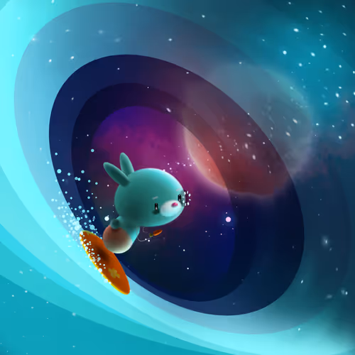 Item #40570269789715670032151836490379274701727462739943458807552266190866966642689 Media