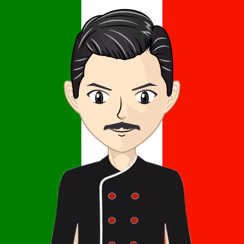 Item #29668244570311739042102681129351564965521999344449371157590615645746647531521 Media